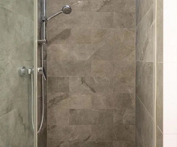 Jack Ii Apartment Krakow