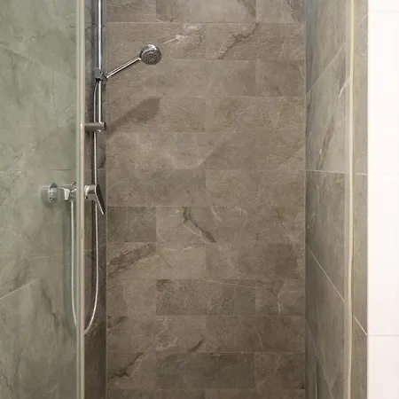 Jack Ii Apartmán Krakov