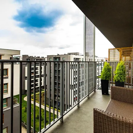 Apartment Jack Ii *