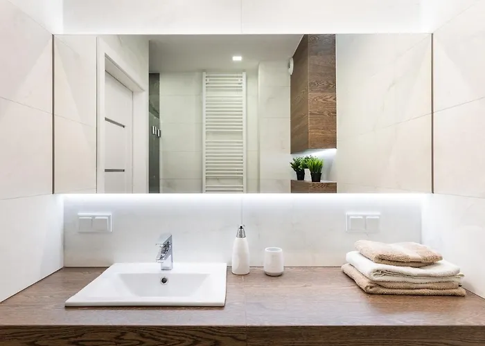 Jack Ii Appartamento